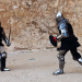 Bild 17