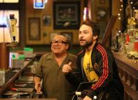 It's Always Sunny in Philadelphia