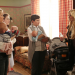 Once Upon A Time - Es war einmal...