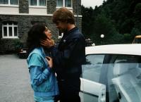 Die Schwarzwaldklinik