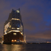 Die Elbphilharmonie - Akustikwunder für die Welt