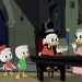 DuckTales