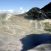 Das Engadin
