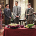 The Big Bang Theory