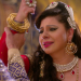 Razia Sultan - Die Herrscherin von Delhi