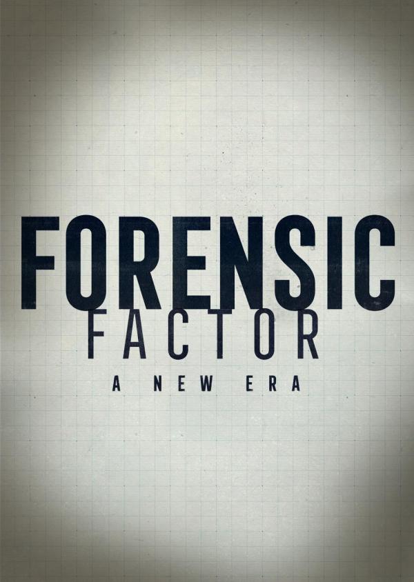 Bild 1 von 11: (2. Staffel)