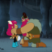 Lana Longbeard