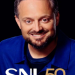 Saturday Night Live