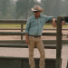 Yellowstone