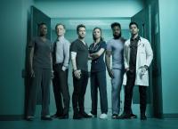 Atlanta Medical