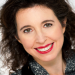 Angela Hewitt spielt die Goldberg-Variationen