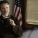 Cedar Cove - Das Gesetz des Herzens