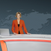 Kabel Eins News