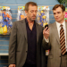 Dr. House