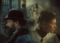 Der Preis des Friedens - Bertha von Suttner und Alfred Nobel