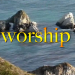 Worship