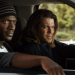 Leverage