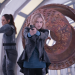 The 100
