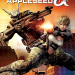 Appleseed: Alpha