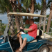 Bilder zur Sendung: Beachfront - Haus am Strand gesucht