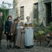 Outlander
