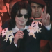 Michael Jackson - Der Jahrhundert-Prozess