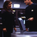 Star Trek: Raumschiff Voyager
