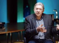 Der Rhein-Ruhr-Ripper