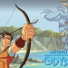 Mission Odyssey