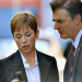 Criminal Intent - Verbrechen im Visier