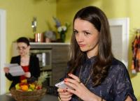 Alles was zählt Classics