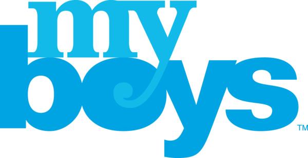 Bild 1 von 2: Logo