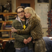 The Big Bang Theory