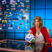 heute-show extra Die unglaubliche Geschichte von Gianni Infantino