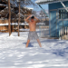 Extrem! Heißkalt - Die extremsten Orte der Welt