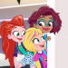 Polly Pocket
