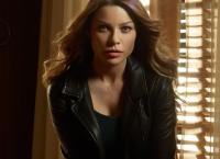 Lucifer
