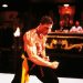 Bloodsport