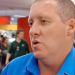 Achtung, Zoll! Willkommen in Australien