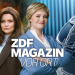 ZDF Magazin vor Ort