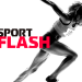 Sportflash