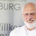 Die Gesundmacher - bei Hessens Top-Medizinern vor Ort