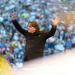 Klassik Open-Air Nürnberg