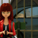 Miraculous - Geschichten von Ladybug und Cat Noir