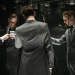 High-Rise