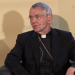 Talk am Dom, Menschen - Themen - Standpunkte