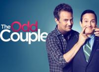 Odd Couple