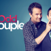 Odd Couple