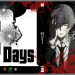 91 Days