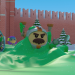 Go Jetters